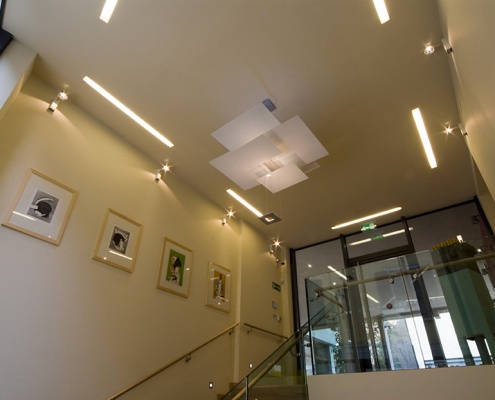 sala-convegni-fondazione-11