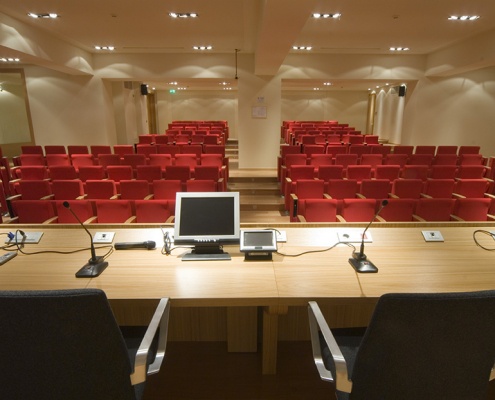 sala-convegni-fondazione-5
